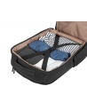 Plecak na notebooka Natec Camel Lite 15,6'' 19 L czarny - nr 4