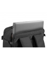 Plecak na notebooka Natec Camel Lite 15,6'' 19 L czarny - nr 5