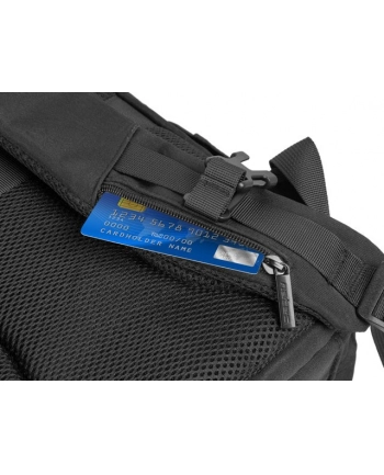 Plecak na notebooka Natec Camel Lite 15,6'' 19 L czarny nr 2