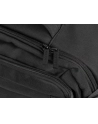 Plecak na notebooka Natec Camel Lite 15,6'' 19 L czarny - nr 8