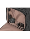 Plecak na notebooka Natec Camel Lite 15,6'' 19 L czarny - nr 9