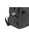 Plecak do notebooka Natec Alpaca 2 15,6'' 20 L Szary - nr 11