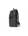 Plecak do notebooka Natec Alpaca 2 15,6'' 20 L Szary - nr 4
