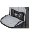 Plecak do notebooka Natec Alpaca 2 15,6'' 20 L Szary - nr 5