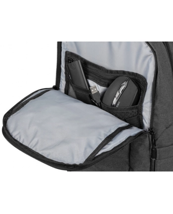 Plecak do notebooka Natec Alpaca 2 15,6'' 20 L Szary nr 1