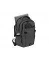 Plecak do notebooka Natec Alpaca 2 15,6'' 20 L Szary - nr 8