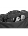 Torba do notebooka Natec Impala 2 14,1'' Onyx czarna - nr 11
