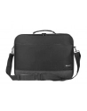 Torba do notebooka Natec Impala 2 14,1'' Onyx czarna - nr 15