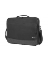 Torba do notebooka Natec Impala 2 14,1'' Onyx czarna - nr 16