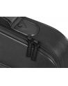 Torba do notebooka Natec Impala 2 14,1'' Onyx czarna - nr 2