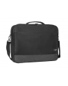 Torba do notebooka Natec Impala 2 14,1'' Onyx czarna - nr 6