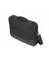 Torba do notebooka Natec Impala 2 14,1'' Onyx czarna - nr 7