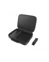 Torba do notebooka Natec Impala 2 17.3'' Onyx Czarna - nr 10