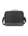 Torba do notebooka Natec Impala 2 17.3'' Onyx Czarna - nr 1