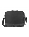 Torba do notebooka Natec Impala 2 17.3'' Onyx Czarna - nr 4