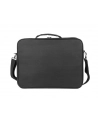 Torba do notebooka Natec Impala 2 17.3'' Onyx Czarna - nr 8