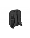 Plecak do notebooka Natec Kudu 15,6'' 19 L Czarny - nr 10