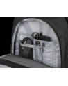 Plecak do notebooka Natec Kudu 15,6'' 19 L Czarny - nr 17