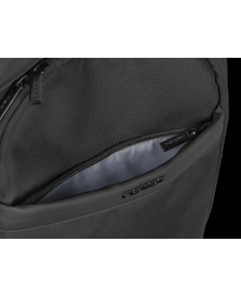 Plecak do notebooka Natec Kudu 15,6'' 19 L Czarny nr 2