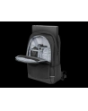 Plecak do notebooka Natec Kudu 15,6'' 19 L Czarny - nr 22