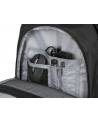 Plecak do notebooka Natec Kudu 15,6'' 19 L Czarny - nr 3