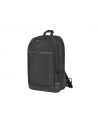 Plecak do notebooka Natec Kudu 15,6'' 19 L Czarny - nr 7