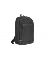 Plecak do notebooka Natec Kudu 15,6'' 19 L Czarny - nr 8