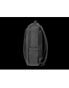 Plecak do notebooka Natec Kudu Plus z organizerem 15,6'' 16L czarny - nr 22