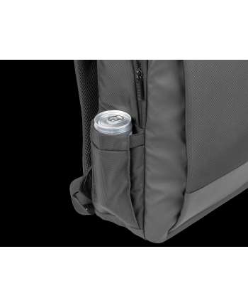 Plecak do notebooka Natec Kudu Plus z organizerem 15,6'' 16L czarny nr 2