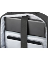 Plecak do notebooka Natec Kudu Plus z organizerem 15,6'' 16L czarny - nr 5