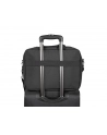 Torba do notebooka Natec Kudu 15,6'' czarna - nr 10