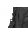 Torba do notebooka Natec Kudu 15,6'' czarna - nr 11