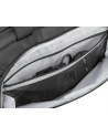 Torba do notebooka Natec Kudu 15,6'' czarna - nr 12