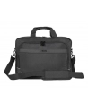 Torba do notebooka Natec Kudu 15,6'' czarna - nr 13