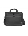 Torba do notebooka Natec Kudu 15,6'' czarna - nr 1