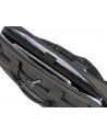 Torba do notebooka Natec Kudu 15,6'' czarna - nr 2