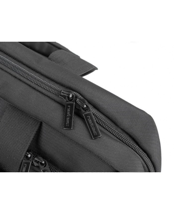Torba do notebooka Natec Kudu 15,6'' czarna nr 1