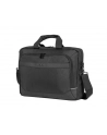 Torba do notebooka Natec Kudu 15,6'' czarna - nr 6