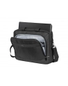 Torba do notebooka Natec Kudu 15,6'' czarna - nr 8