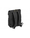 Plecak do notebooka Natec Niala Hunter Green 15,6'' 18 L - nr 11