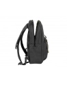 Plecak do notebooka Natec Niala Hunter Green 15,6'' 18 L - nr 13