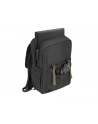 Plecak do notebooka Natec Niala Hunter Green 15,6'' 18 L - nr 15