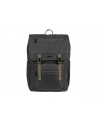 Plecak do notebooka Natec Niala Hunter Green 15,6'' 18 L - nr 16