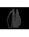 Plecak do notebooka Natec Niala Hunter Green 15,6'' 18 L - nr 20