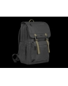 Plecak do notebooka Natec Niala Hunter Green 15,6'' 18 L - nr 23