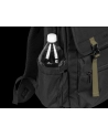 Plecak do notebooka Natec Niala Hunter Green 15,6'' 18 L - nr 28