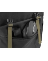Plecak do notebooka Natec Niala Hunter Green 15,6'' 18 L - nr 2