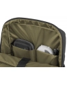 Plecak do notebooka Natec Niala Hunter Green 15,6'' 18 L - nr 4