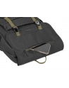 Plecak do notebooka Natec Niala Hunter Green 15,6'' 18 L - nr 5