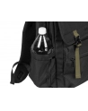 Plecak do notebooka Natec Niala Hunter Green 15,6'' 18 L - nr 6